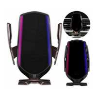 Read BatteryMate Reviews